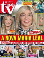 TV mais - 2017-02-01