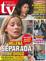 TV mais - 2017-02-15