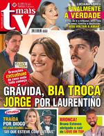 TV mais - 2017-03-01