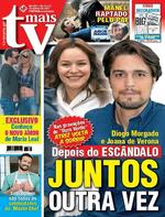 TV mais - 2017-03-15