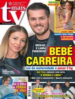 TV mais - 2017-03-29