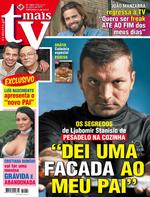 TV mais - 2017-04-05