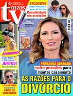 TV mais - 2017-04-12