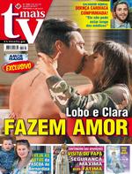 TV mais - 2017-04-19