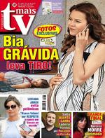 TV mais - 2017-04-26