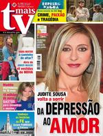 TV mais - 2017-05-03