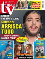 TV mais - 2017-05-10