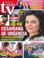 TV mais - 2017-05-17