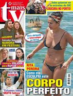 TV mais - 2017-06-14