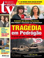 TV mais - 2017-06-21