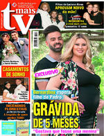 TV mais - 2017-06-28