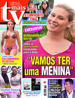 TV mais - 2017-08-02