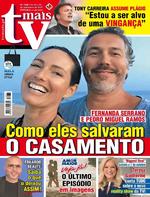 TV mais - 2017-09-20