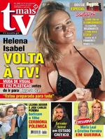 TV mais - 2017-09-27