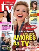 TV mais - 2017-11-01