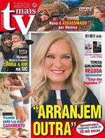 TV mais - 2017-11-22