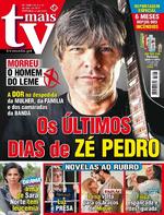 TV mais - 2017-12-06