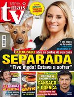 TV mais - 2018-01-03