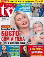 TV mais - 2018-01-24