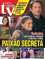 TV mais - 2018-02-14