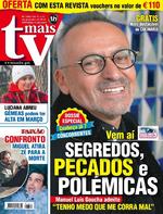 TV mais - 2018-02-21