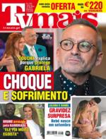 TV mais - 2018-04-04