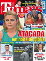 TV mais - 2018-07-04