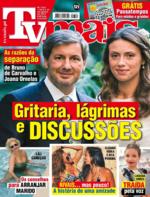 TV mais - 2018-08-08