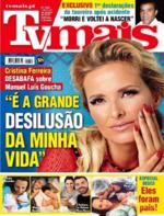 TV mais - 2019-01-02