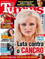 TV mais - 2019-02-27