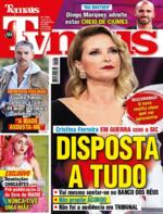 TV mais - 2022-11-09