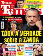 TV mais - 2022-11-16