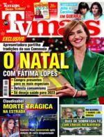 TV mais - 2022-12-21