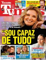 TV mais - 2023-01-11