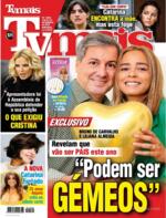 TV mais - 2023-02-08