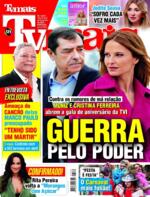 TV mais - 2023-02-15