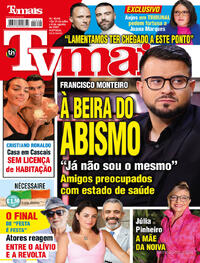 TV mais - 2024-07-31