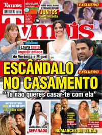 TV mais - 2024-08-07