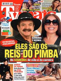 TV mais - 2024-08-14