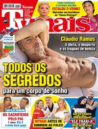 TV mais - 2024-08-28