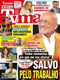 TV mais - 2024-09-04