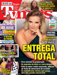 TV mais - 2024-09-11