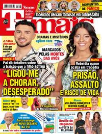 TV mais - 2024-09-18