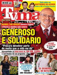 TV mais - 2024-12-18