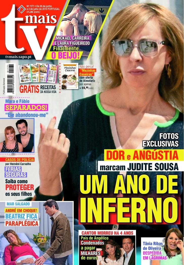 TV mais