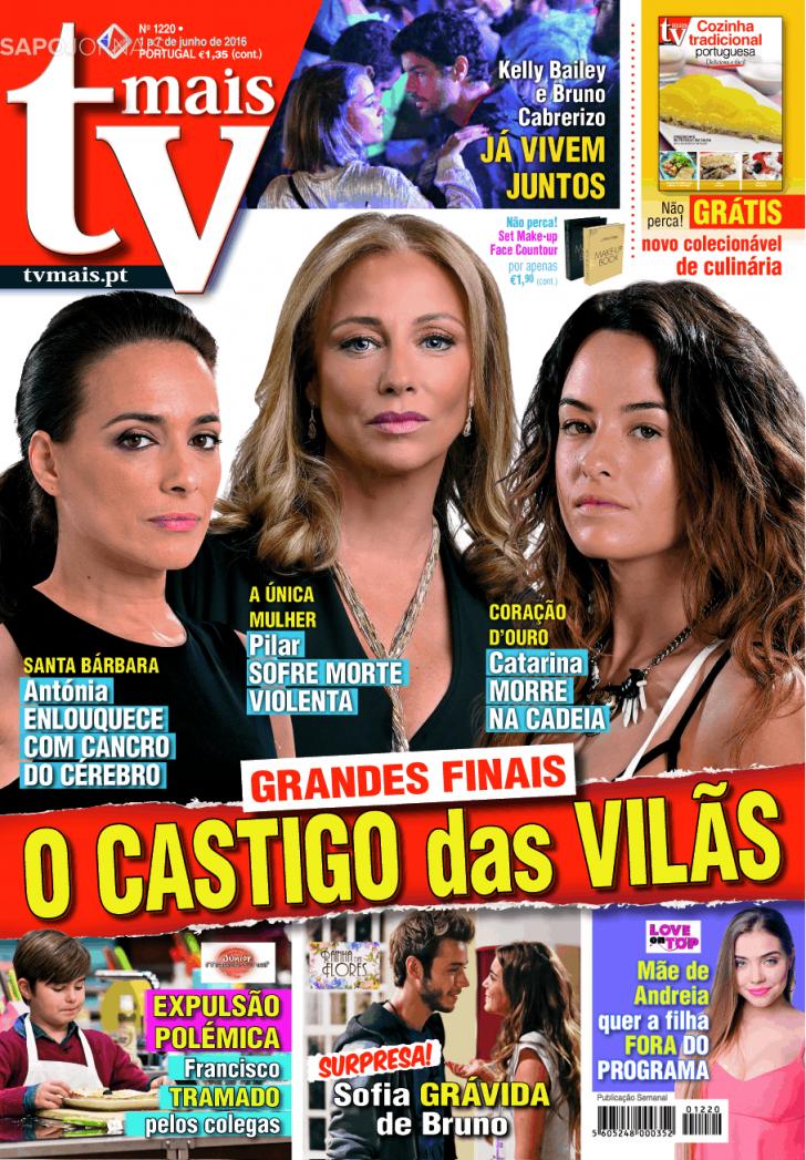 tv-mais-2016-06-01-e5b861-x.jpg