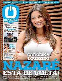 TV Revista-CM - 2022-05-27