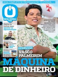 TV Revista-CM - 2022-08-05