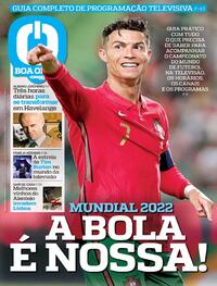TV Revista-CM - 2022-11-18