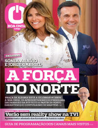 Boa Onda CM - 2025-05-02